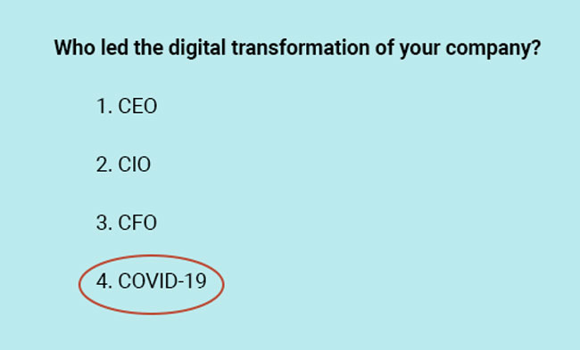 digital-transformation-covid-lg