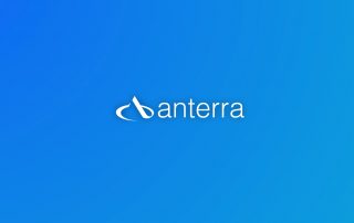 Anterra-final-screen