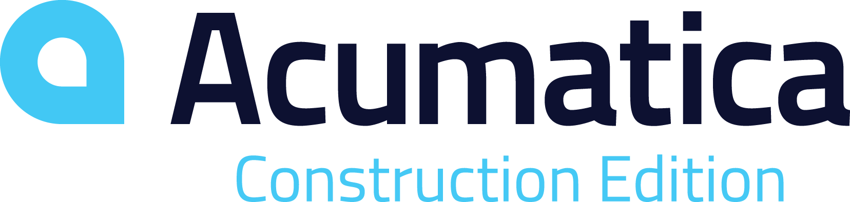 Acumatica-construction-edition