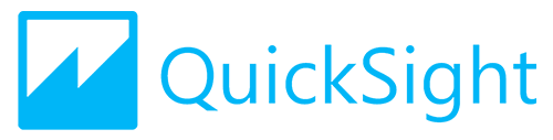 Amazon QuickSight